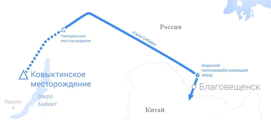 kovykta blagovestchensk 2019.jpg kovykta blagovestchensk 2019.jpg