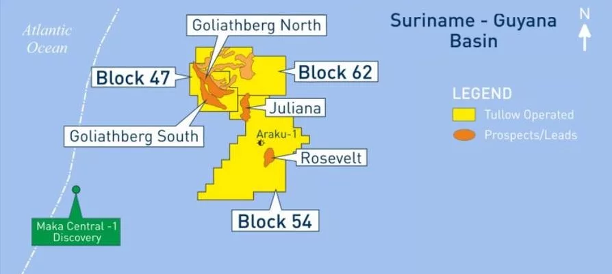tullow surinam 2020.jpg tullow surinam 2020.jpg
