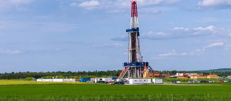 uk fracking 2 2019.jpg uk fracking 2 2019.jpg