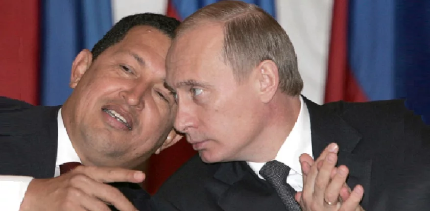putin chaves 2007.jpg putin chaves 2007.jpg