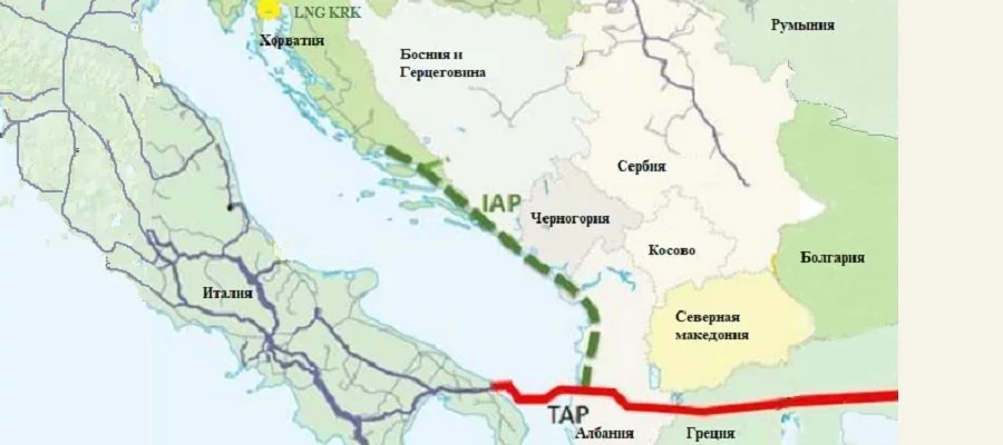 IAP Pipeline 2021.jpg IAP Pipeline 2021.jpg