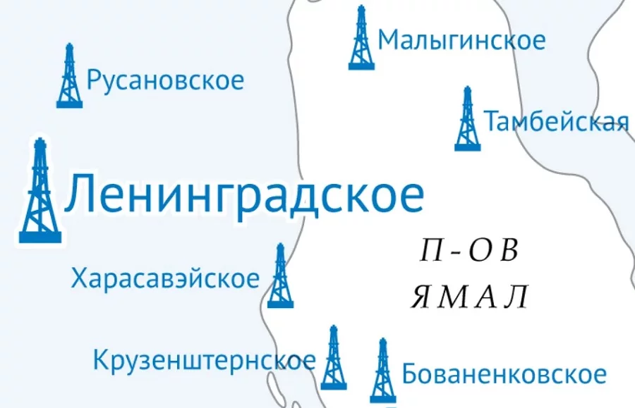 Газпром scale_1200.jpg