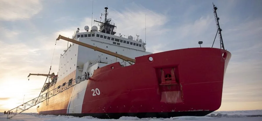 healy ship ice 2020.jpg healy ship ice 2020.jpg