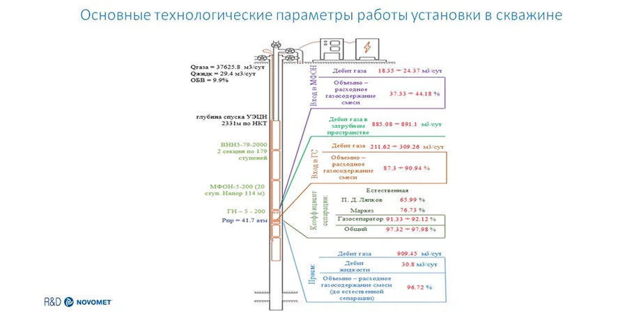 рис. 10 рис 10.jpg