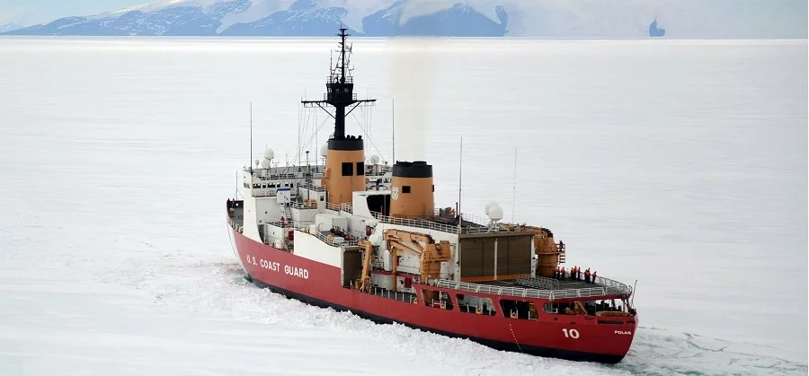 polar star ship 2020.jpg polar star ship 2020.jpg