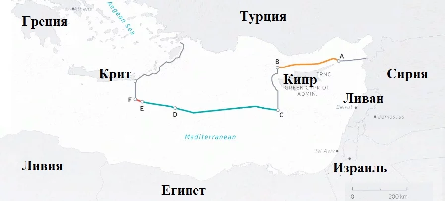 map turkey libya 2019.jpg map turkey libya 2019.jpg