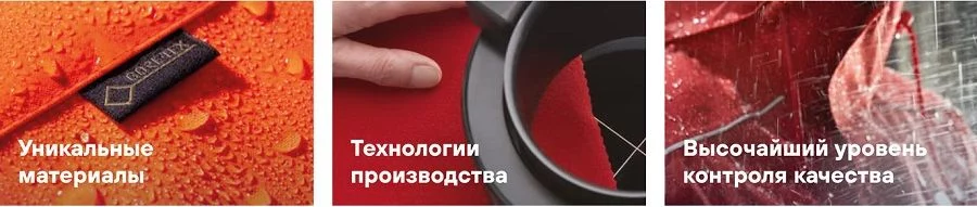 Новость Горе-Текс 015.jpg