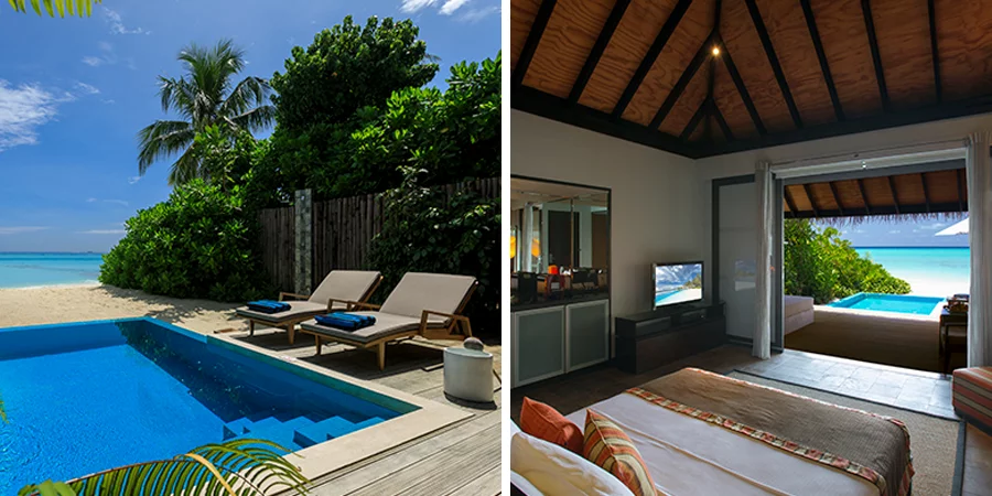 BEACH VILLA .png BEACH VILLA .png