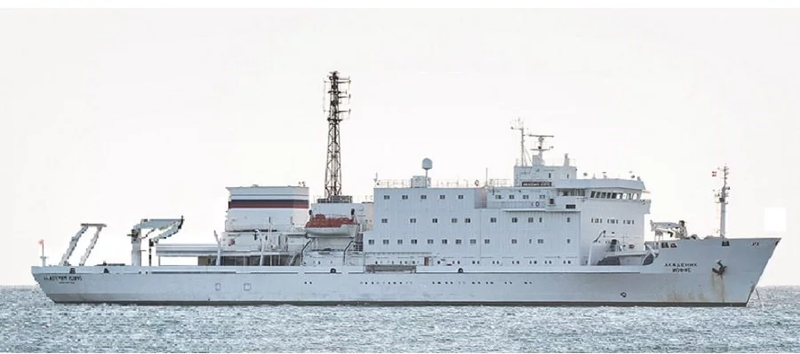 ship ioffe.jpg ship ioffe.jpg