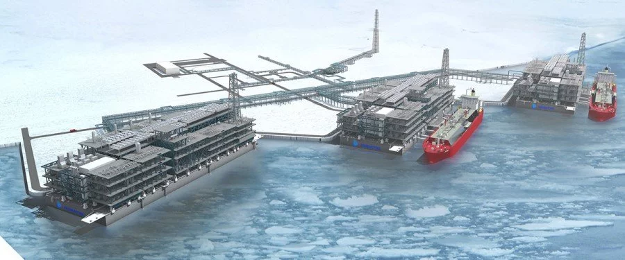ARCTIC_LING2_4_web_1200px_500px.jpg ARCTIC_LING2_4_web_1200px_500px.jpg