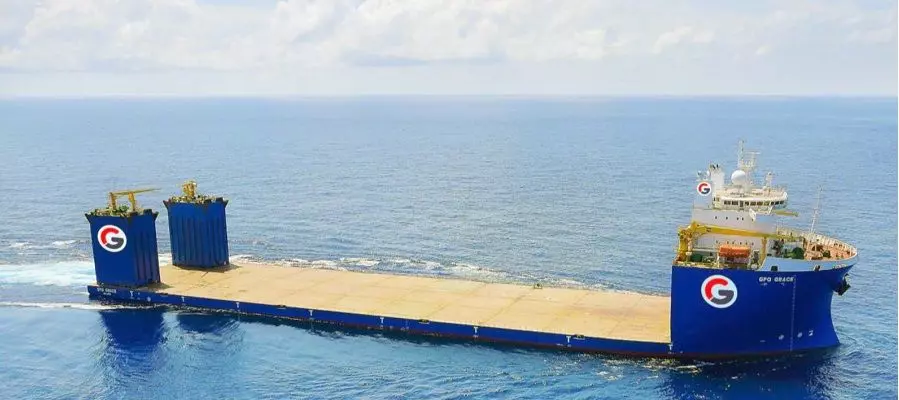ship GPO.jpg ship GPO.jpg