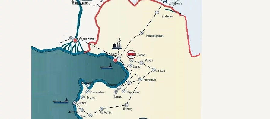 uzen atyrau samara 20.jpg uzen atyrau samara 20.jpg