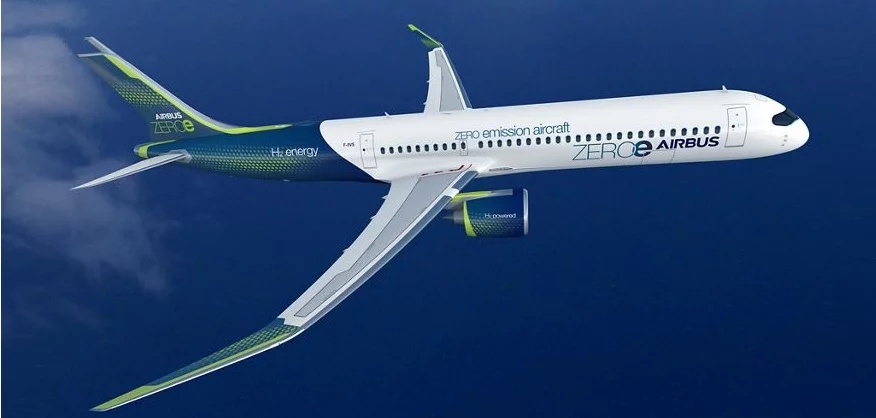 turboreaairbus 2020.jpg turboreaairbus 2020.jpg