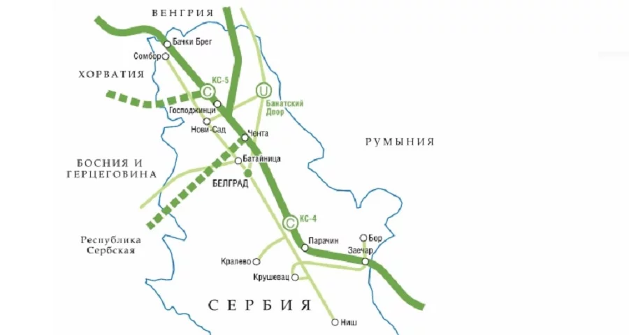 phg Banatskiy dvor 2019.jpg phg Banatskiy dvor 2019.jpg