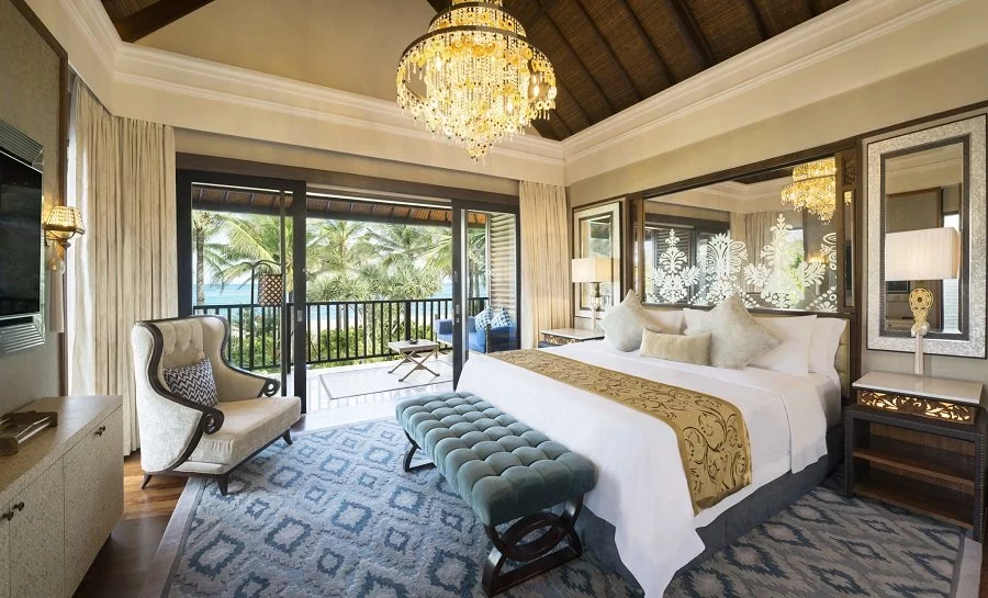 The Strand Residence 1.jpg The Strand Residence 1.jpg