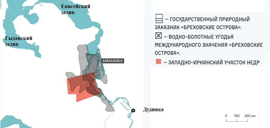 zapadno-irkinskiy 2020.jpg zapadno-irkinskiy 2020.jpg