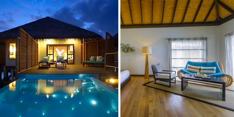 WATER BUNGALOW WITH POOL .png WATER BUNGALOW WITH POOL .png