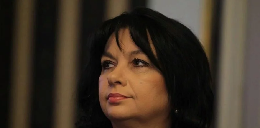 petkova 2019.jpg petkova 2019.jpg