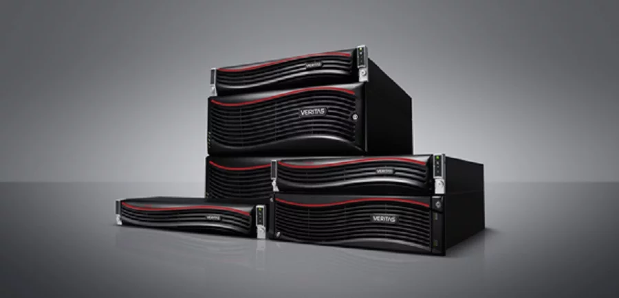 Veritas NetBackup Appliance image005.jpg