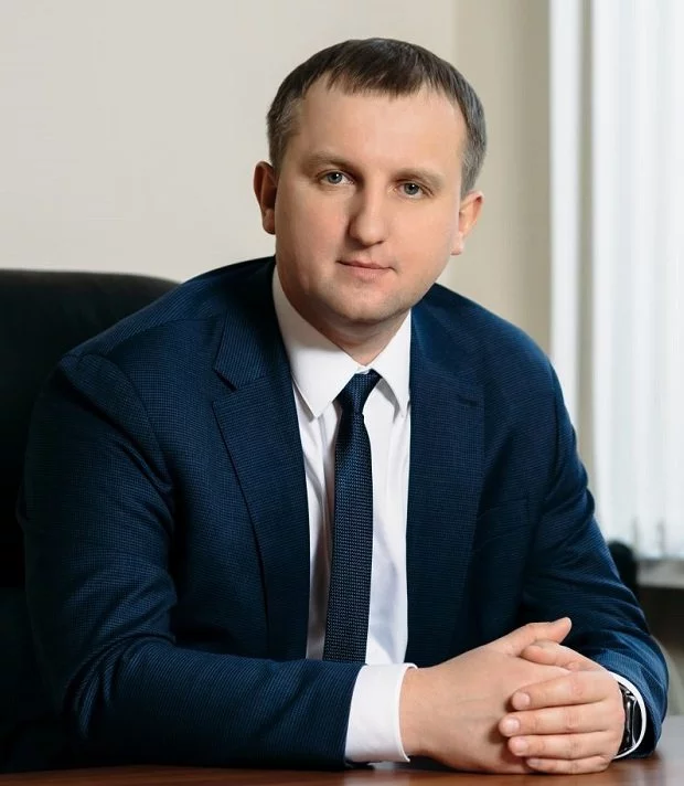 Изотин Д.А..JPG Изотин Д.А..JPG