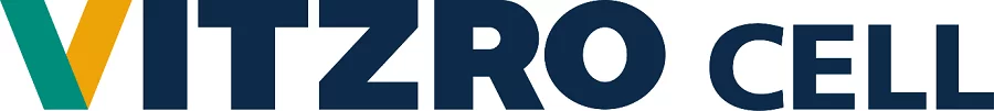 logo.png logo.png