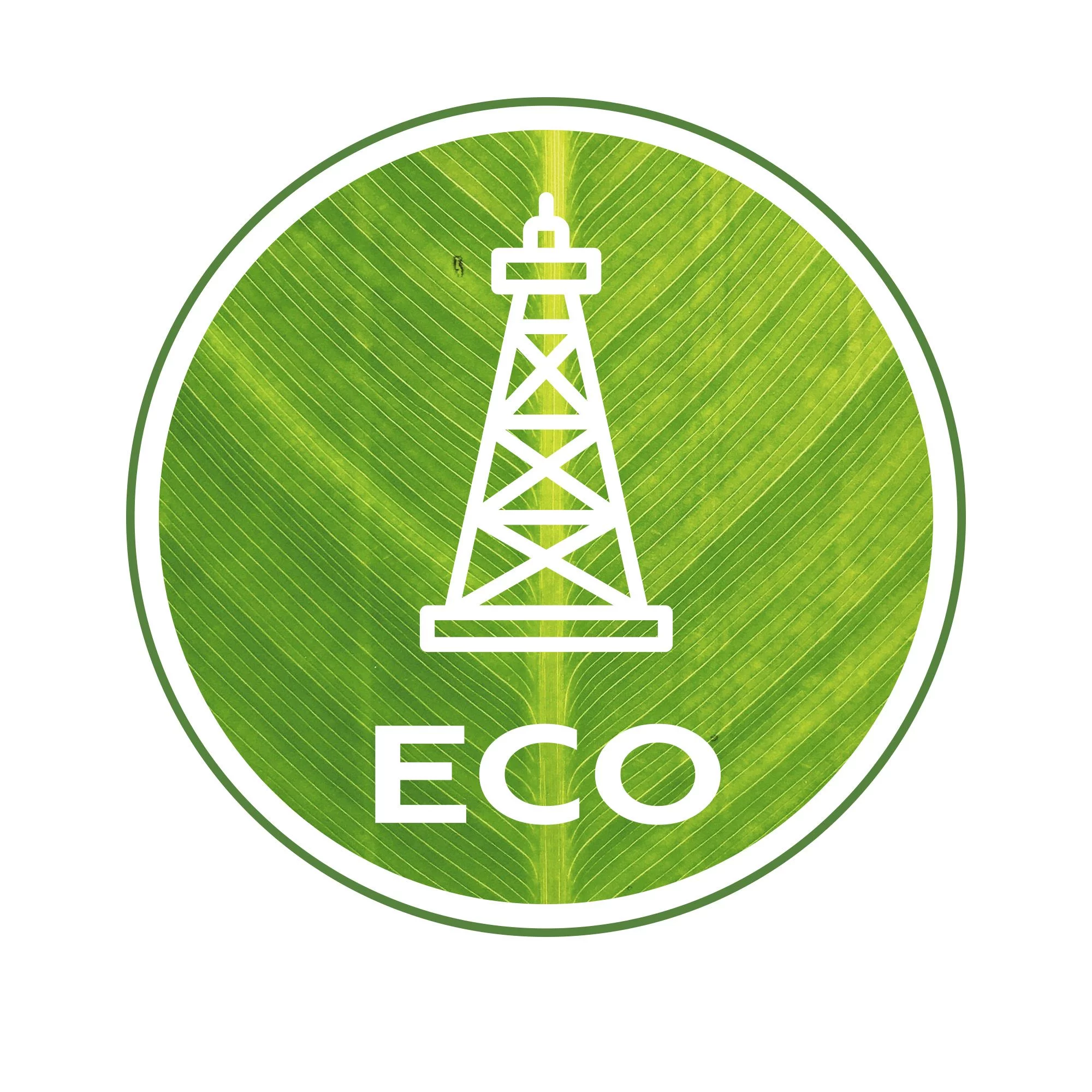 ECOLOGO.jpg