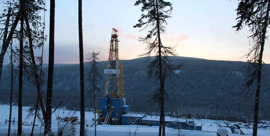 Ковыктинское газоконденсатное месторождение.jpg Ковыктинское газоконденсатное месторождение.jpg