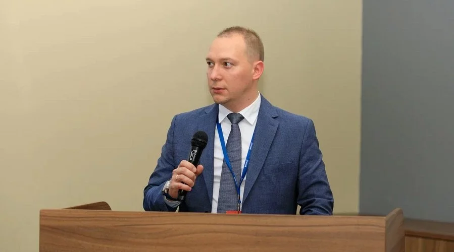 Михаил Корнеев.jpg Михаил Корнеев.jpg