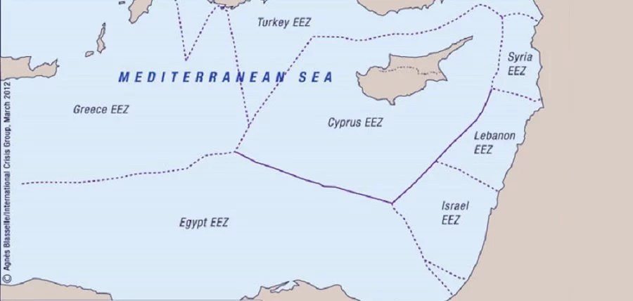 map eez 2017.jpg map eez 2017.jpg