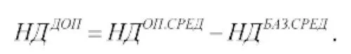 Скриншот 15-09-2022 16_32_11.jpg