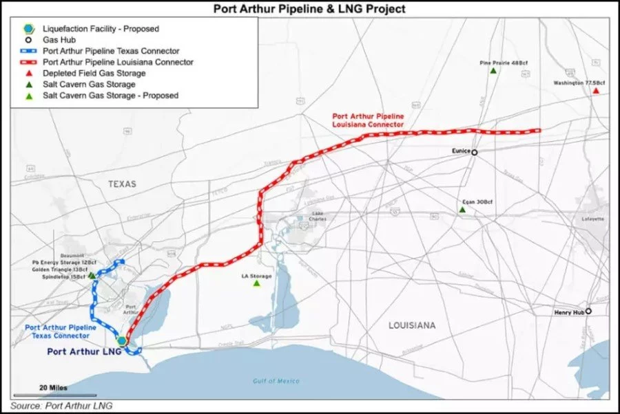 Port-Arthur-Pipeline-and-LNG-Project-20190522-1024x684-1.jpg Port-Arthur-Pipeline-and-LNG-Project-20190522-1024x684-1.jpg