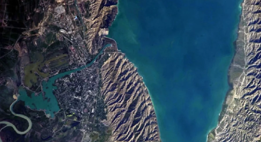 mingachevir reservoir_azerbaijan 2019.jpg mingachevir reservoir_azerbaijan 2019.jpg