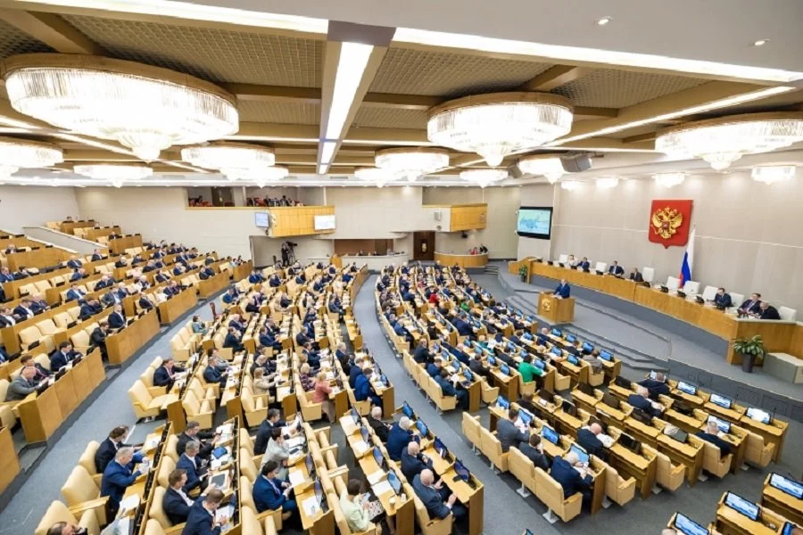 204653-780x520.jpg