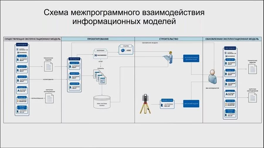 Снимок 3.JPG