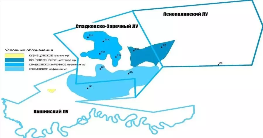 8.jpg 8.jpg