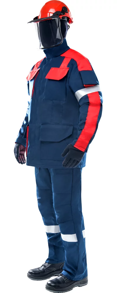 защита1.png защита1.png