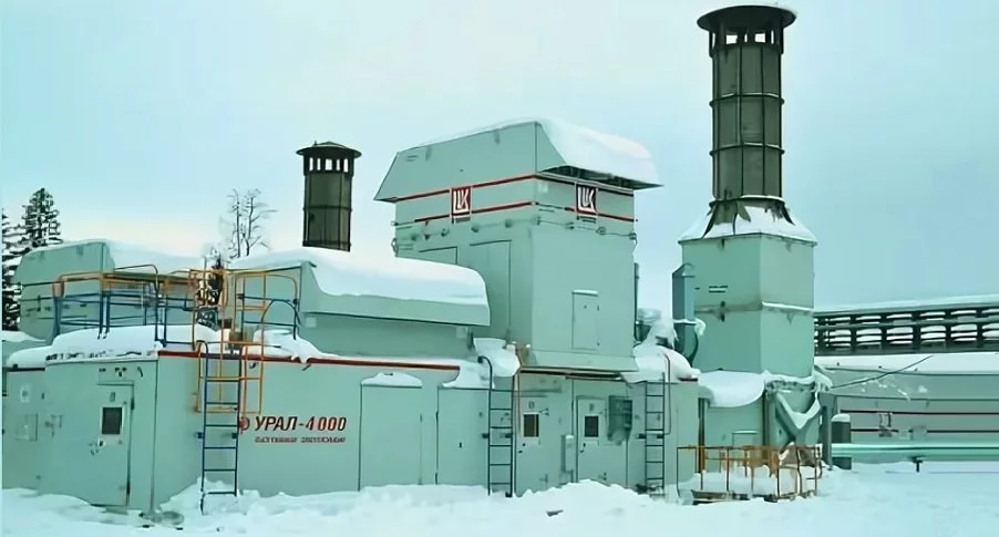 GTES ilychevskaya 15.jpg GTES ilychevskaya 15.jpg