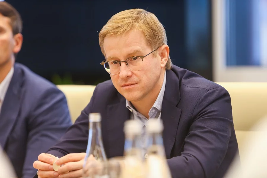 ГазпромНефть - Яковлев.jpg ГазпромНефть - Яковлев.jpg