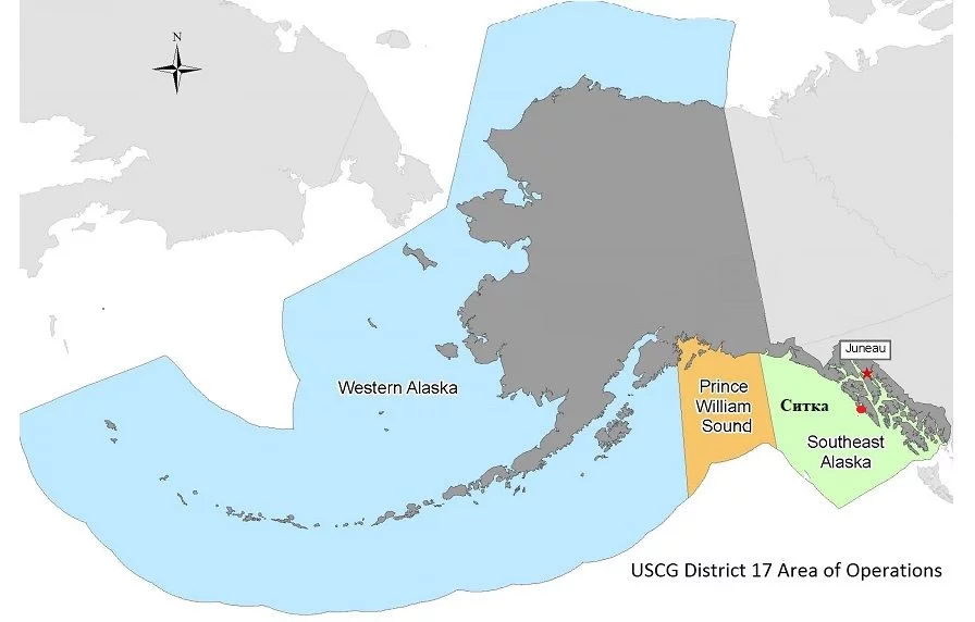 D17 AOR Map 2021.jpg