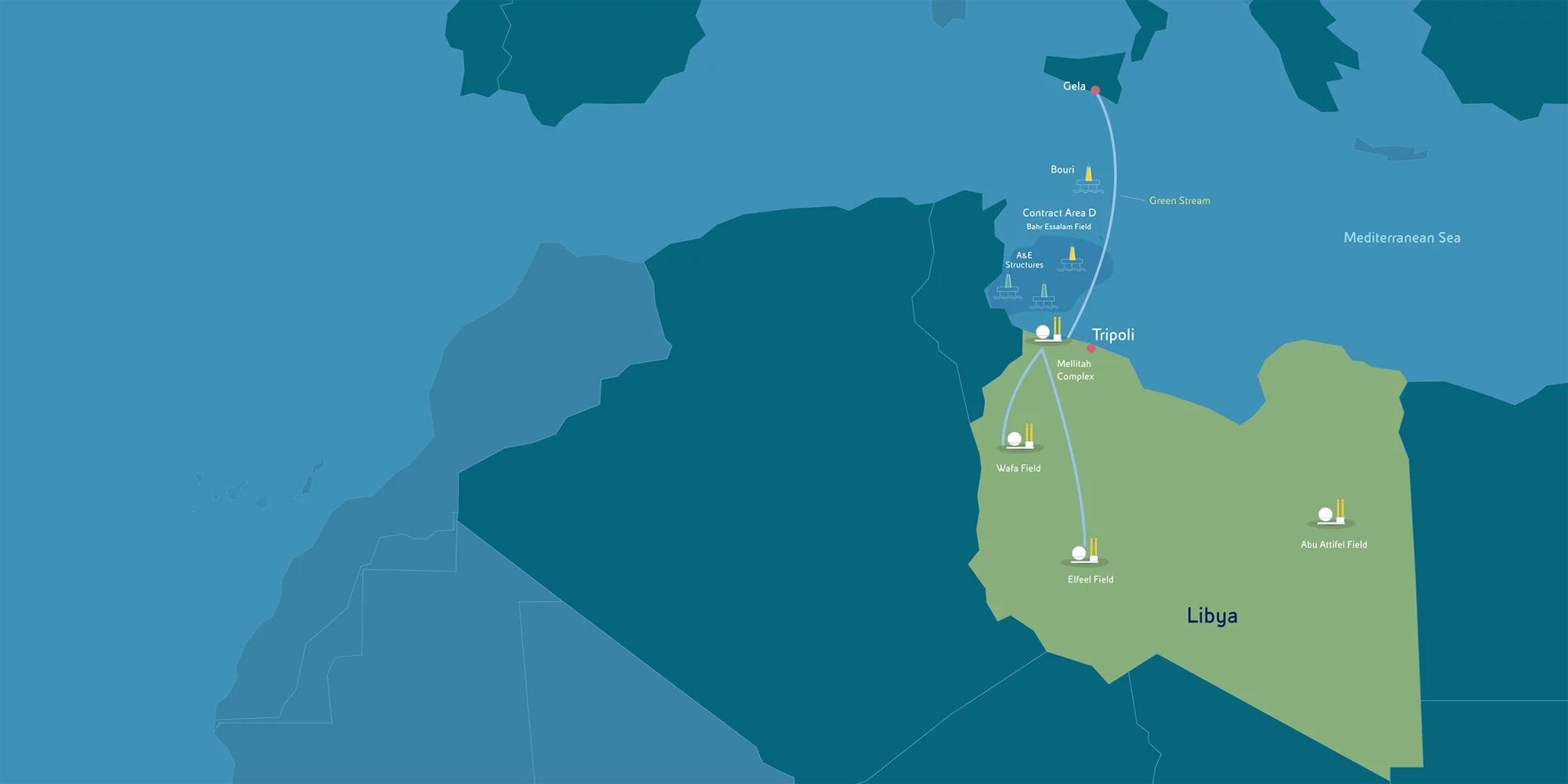 mappa-libia-2.png mappa-libia-2.png