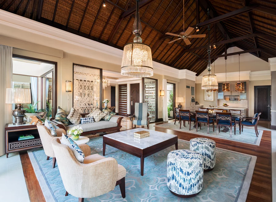 strand residence 2.png strand residence 2.png