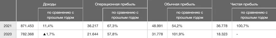 табл1.jpg табл1.jpg