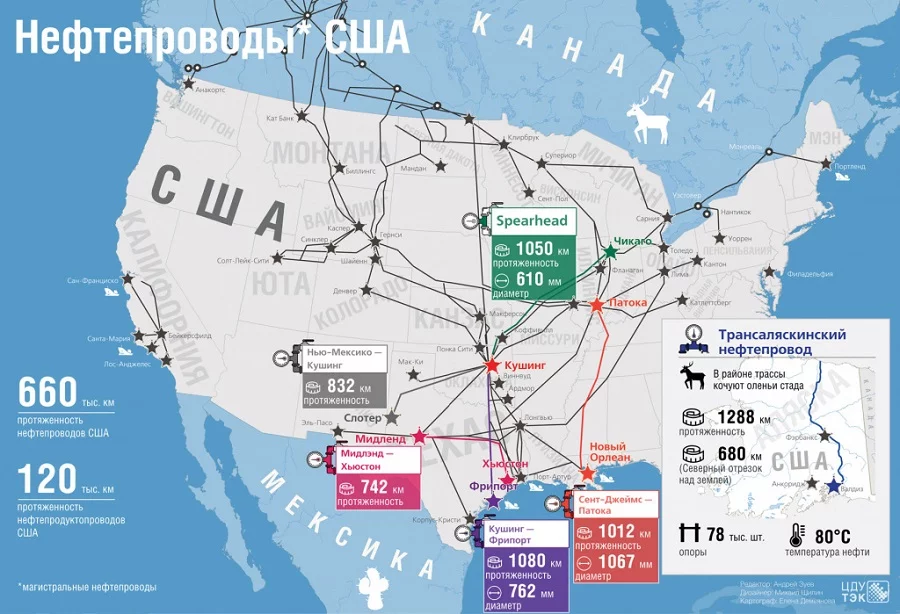 МНП в США.jpg МНП в США.jpg