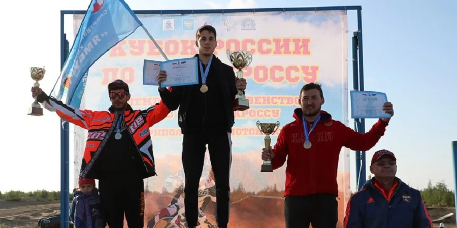 12.08.2019-urengoy-03.jpg 12.08.2019-urengoy-03.jpg