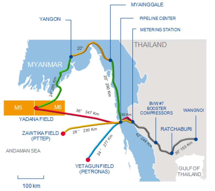 TotalEnergies-withdraws-from-Myanmar.png TotalEnergies-withdraws-from-Myanmar.png