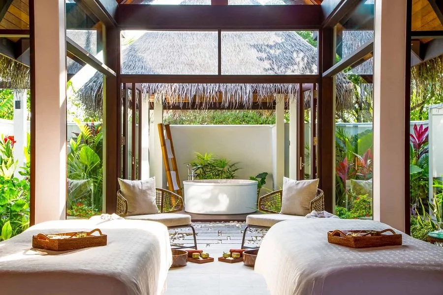 Sheraton Maldives2.jpg Sheraton Maldives2.jpg
