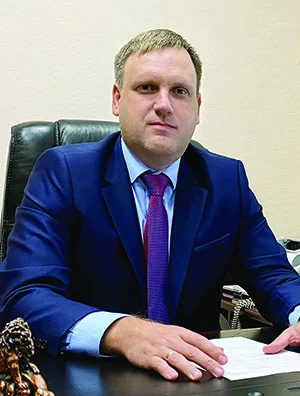 Толстогузов Толстогузов