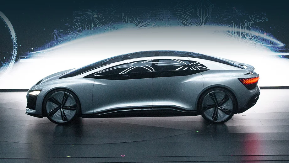 Audi Aicon 5b3101c8ec05c40c2300012f.jpeg
