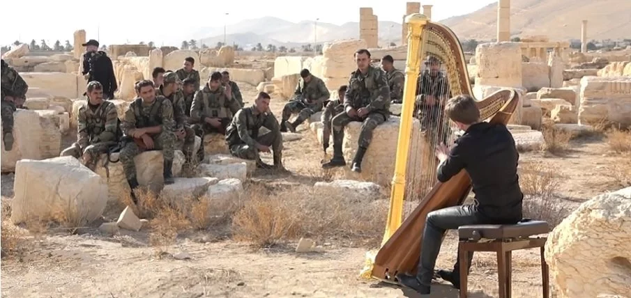 arfa sirya 21.jpg