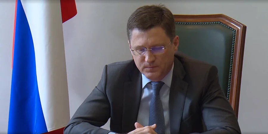 Выступление А. Новака перед президентом на совещании Скриншот 04-04-2020 13_26_12.png